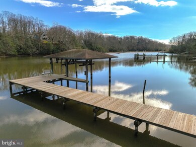 41845 Queens Landing Rd, Mechanicsville, MD 20659 - photo 7