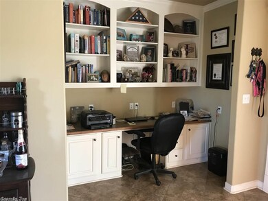 135 Joice Ln, Lonoke, AR 72086 - photo 5