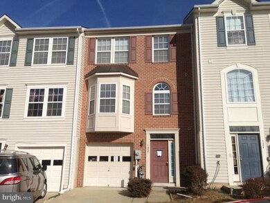 122 Arbor Vista Ln, Owings Mills, MD 21117 - photo 2