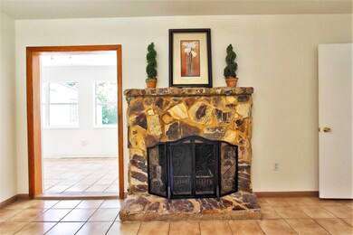 4750 Colonial Ave, Jacksonville, FL 32210 - photo 7