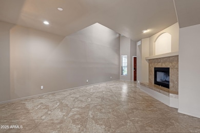 12438 N Saguaro Blvd unit 115, Fountain Hills, AZ 85268 - photo 6