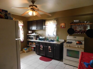 1044 Harrison Blvd, Gary, IN 46402 - photo 5