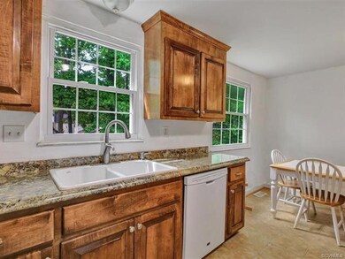 5227 Appleleaf Ct, North Chesterfield, VA 23234 - photo 7