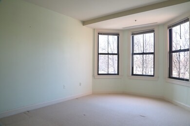 1 St George unit 3B, Boston, MA 02118 - photo 6