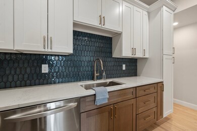 587 E Broadway unit 3, Boston, MA 02127 - photo 5