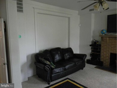 4017 Dorchester Rd, Gwynn Oak, MD 21207 - photo 3