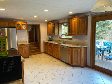 60 Causeway St, Hudson, MA 01749 - photo 3