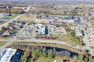 0 Weston Pointe Dr, Carmel, IN 46032 - photo 6