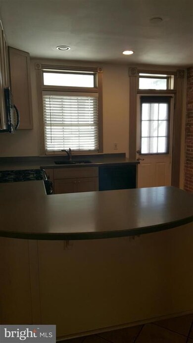 734 S Curley St, Baltimore, MD 21224 - photo 6