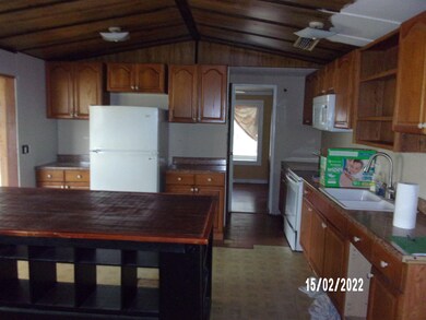 5313 Choctaw St, Saint Augustine, FL 32092 - photo 6