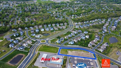 1X Credit River Rd, Prior Lake, MN 55372 - photo 3