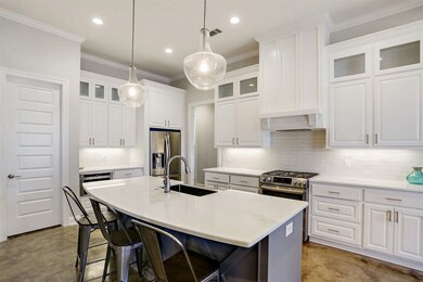 123 Lake Bend, Madison, MS 39110 - photo 5