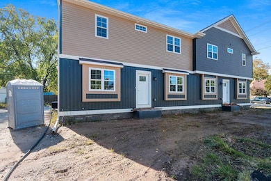 1308 E Walnut St, Green Bay, WI 54301 - photo 7