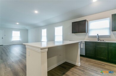 3009 Gillespie Ct, Temple, TX 76501 - photo 6