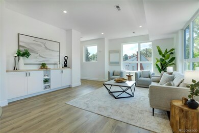 6968 W 13th Ave, Lakewood, CO 80214 - photo 7