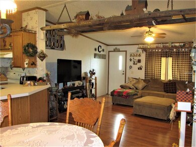 6908 20th St, Zephyrhills, FL 33542 - photo 4