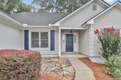 6957 Buckhorn Dr, Columbus, GA 31904 - photo 3