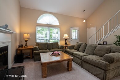 1906 Ozark Pkwy, Algonquin, IL 60102 - photo 6