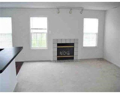 2871 Barclay Way, Ann Arbor, MI 48105 - photo 2