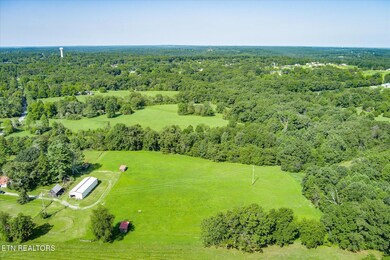 View of property and Homestead