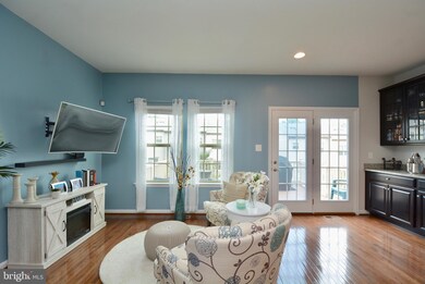 2760 Fredericksburg Rd, Hanover, MD 21076 - photo 5