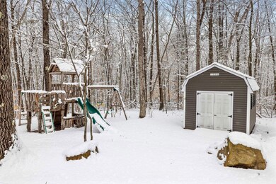 32 Dwinell Dr, Concord, NH 03301 - photo 4