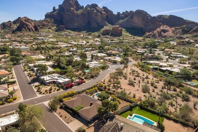 4637 E Palo Verde Dr Phoenix-MLS_Size-00