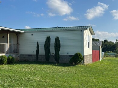 97 Poplar Grove Rd, Summer Shade, KY 42166 - photo 7