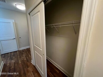 733 Broadway unit 206, Albany, NY 12207 - photo 7