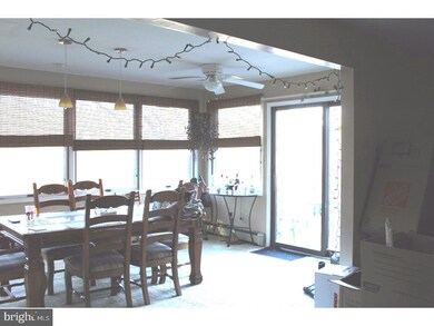 6451 Indian Creek Rd, Zionsville, PA 18092 - photo 6