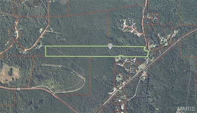 40 AC Roderick Rd, Cadet, MO 63630 - photo 2