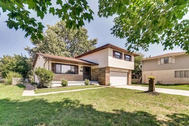 4736 Valley Forge Dr Columbus-small-002-