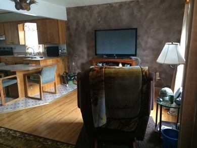 Additional Photo