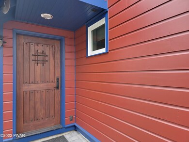 207 E Harford St, Milford, PA 18337 - photo 5