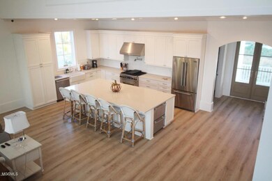 621 Sandy Hook Dr, Pass Christian, MS 39571 - photo 5