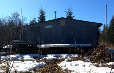 35330 N Fork Rd, Anchor Point, AK 99556 - photo 2