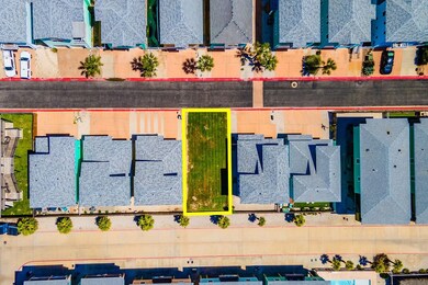 2525 S 11th St unit 4, Port Aransas, TX 78373 - photo 2