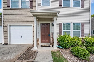 1131 Valley St, Statesville, NC 28677 - photo 2