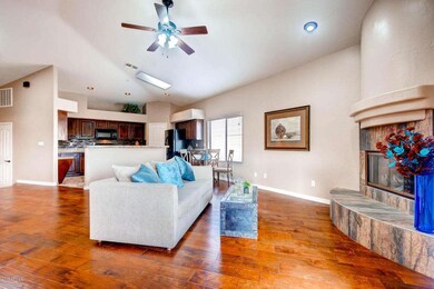 12257 North Chama Dr Fountain-large-005-