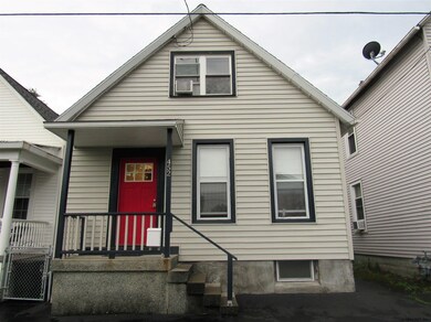 452 9th Ave, Troy, NY 12182 - photo 2