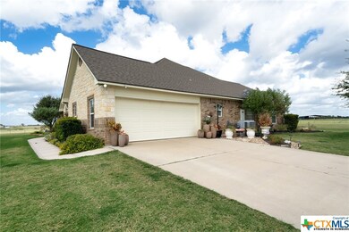 14600 Fm 2904, Temple, TX 76501 - photo 4