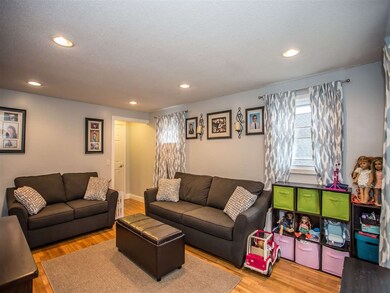 51 Blackstone St, Manchester, NH 03103 - photo 7