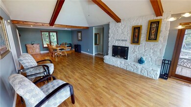 42 Portsmouth Dr, Bella Vista, AR 72715 - photo 3