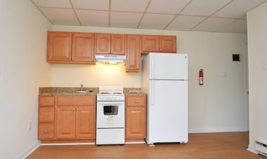 383 Old Route 940 unit 101, Pocono Pines, PA 18350 - photo 3