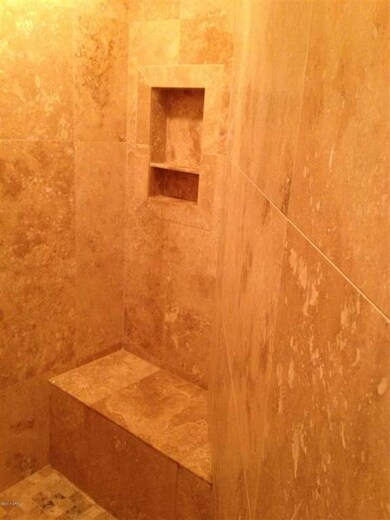 Master Bath 6