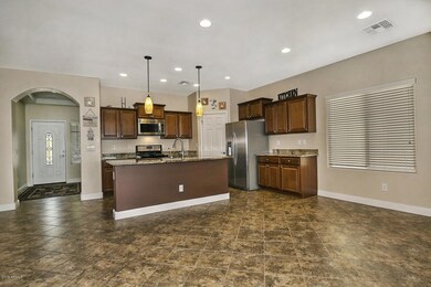 6571 W Rushmore Way Florence-large-007-0