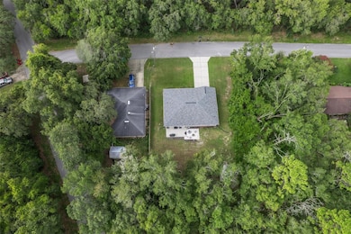 3541 E Cindy Ln, Inverness, FL 34453 - photo 7