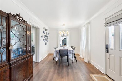 714 Emerald St, New Orleans, LA 70124 - photo 5