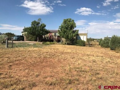 0 Road 22 unit 762631, Cortez, CO 81321 - photo 2