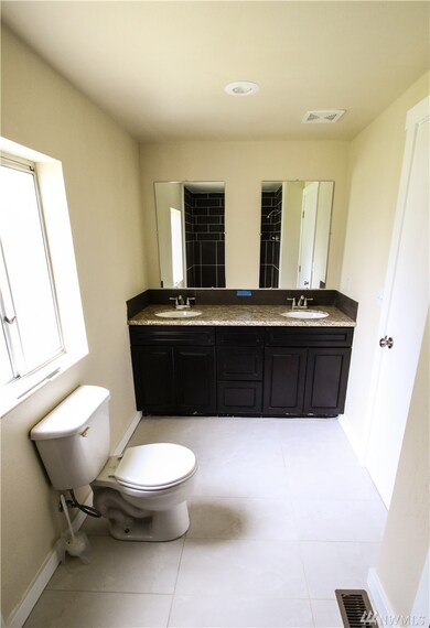 6530 176th Place NW, Stanwood, WA 98292 - photo 7